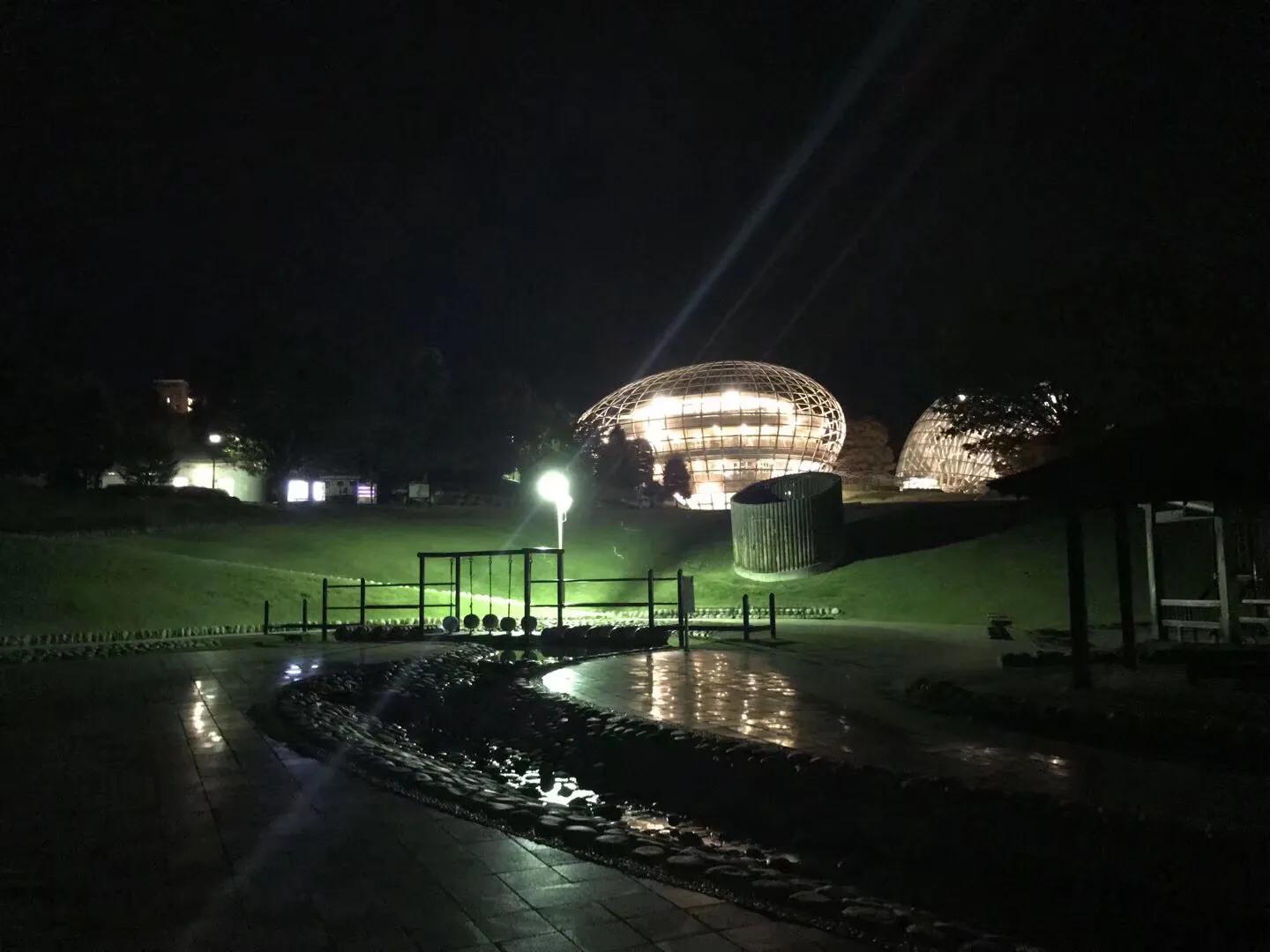 日本疫情举行聚会,日本民众疫情聚会