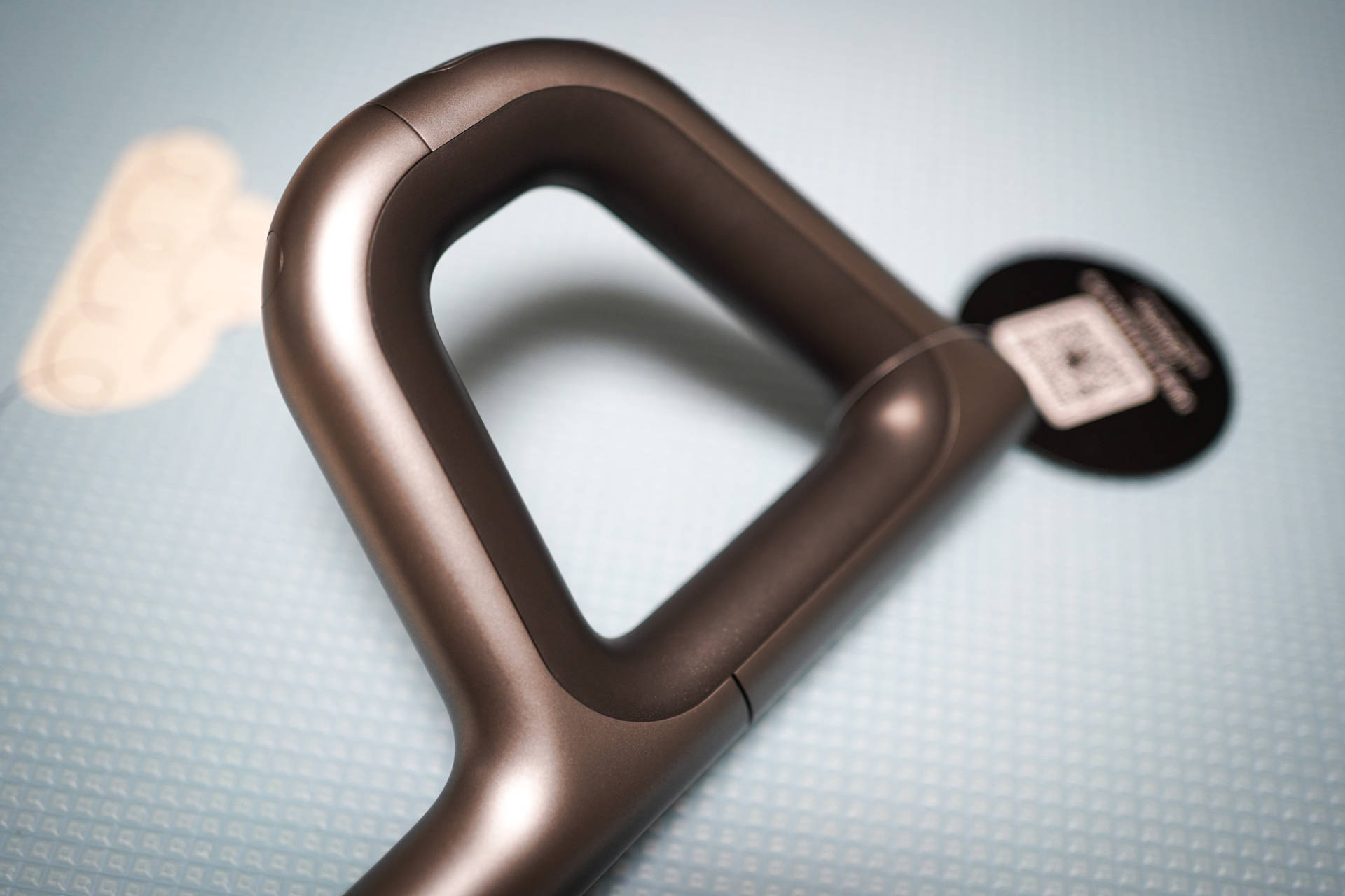 洗地机vs扫地机器人吸尘器,洗地机比机器人干净