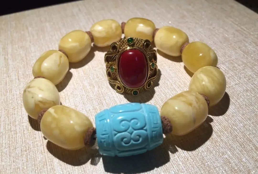 意大利琥珀蜜蜡产地,琥珀蜜蜡产地有哪些