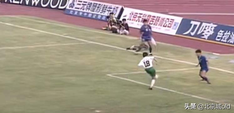 北京记忆80年代,北京记忆1980时期