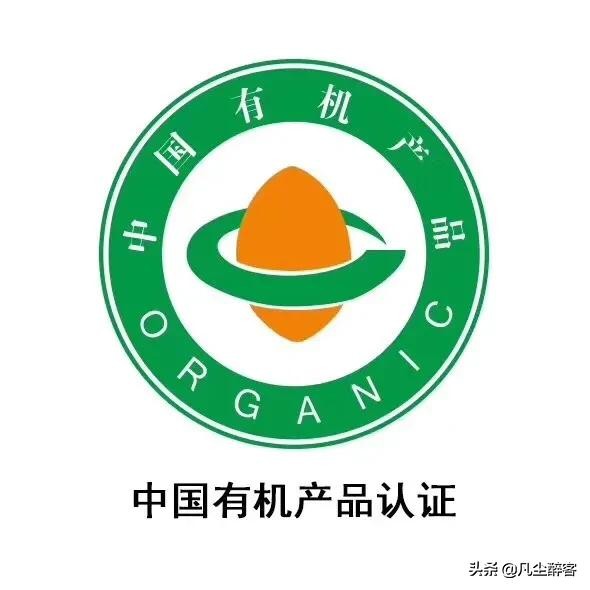 白酒要有什么标志,中国白酒香型知识大全