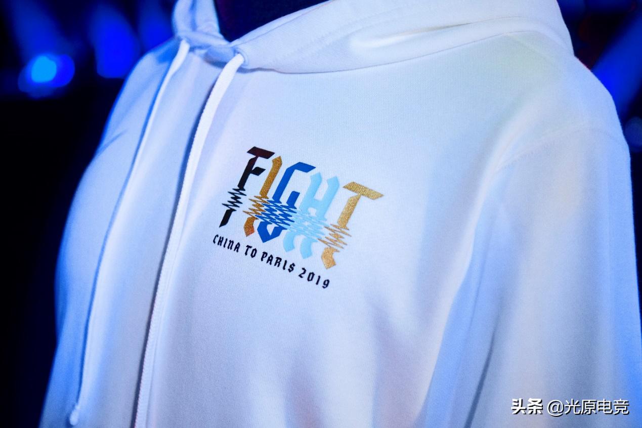 耐克lpl,lpl队服为什么不与nike合作