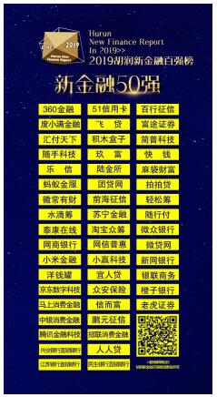 老虎证券第一大佬,老虎证券官方网站