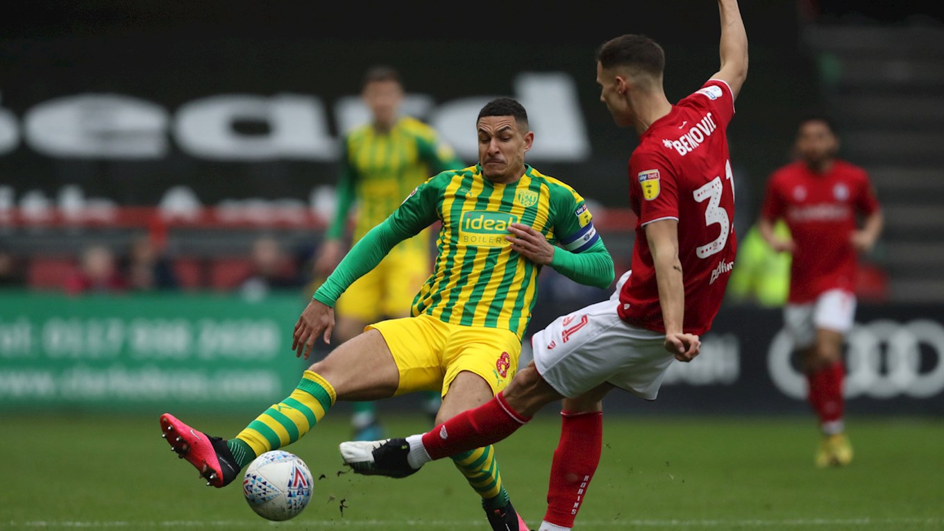 西布朗赛事,卡努最新进球消息