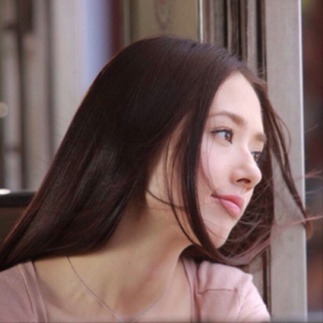 头发蓬松茶树油洗发水,油头救星澳洲茶树洗发水