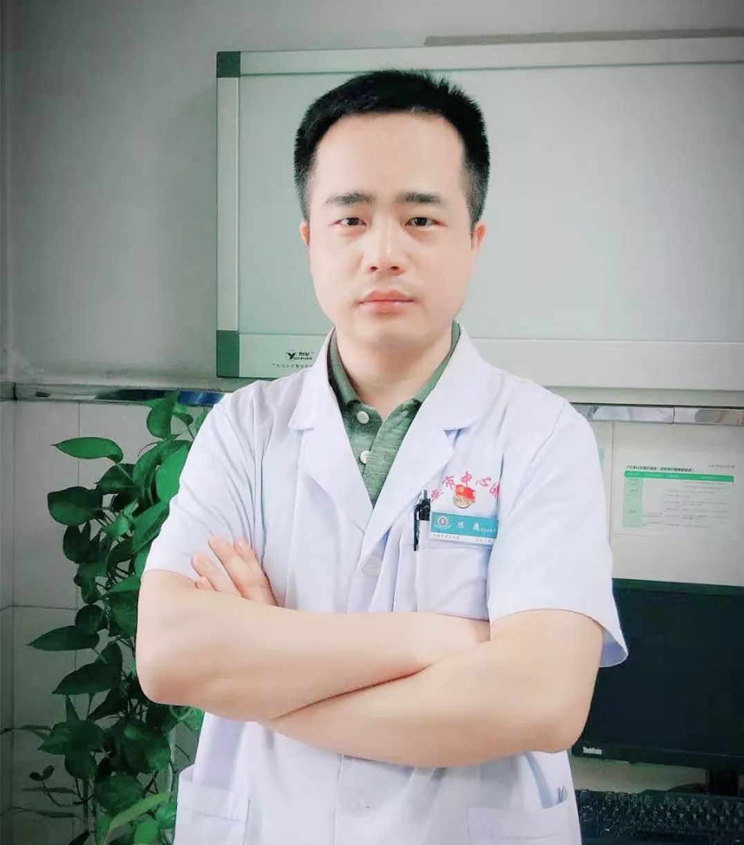 【科普视频】肚脐眼下面疼是什么原因？