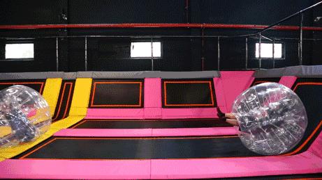 西宁这家“超人气商场”太太太太大方!28家零售2折起...