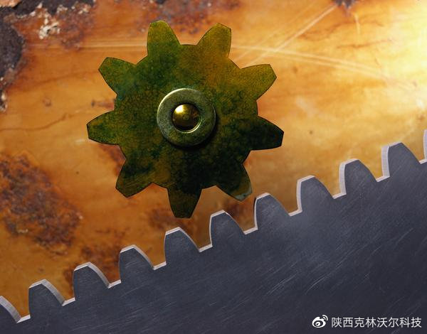 金属零件防锈工艺有哪些,金属零件防锈用什么油