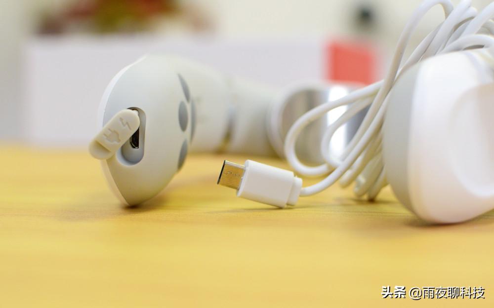 这个喵星颈椎按摩器，铲屎官爱了！真的好舒服