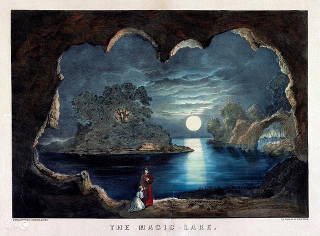 小说：因为体内的它，他能越级挑战，谁知却遇到了那一位