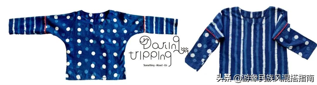 我的妈妈是个白富美图片,我的妈妈是一个很漂亮的人的英文