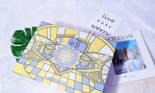 冲牙器推荐博皓哪一款,usmile冲牙器和博皓冲牙器