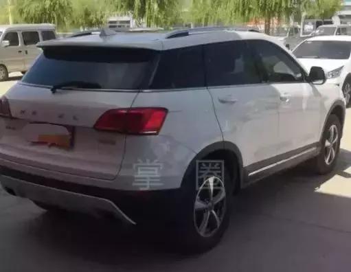 NO.849:阿克苏本地求职招聘、出租转让、农林牧副渔…信息大全