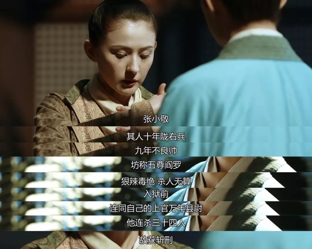 熬夜也要追的国产剧,通宵也要狂追的国产剧