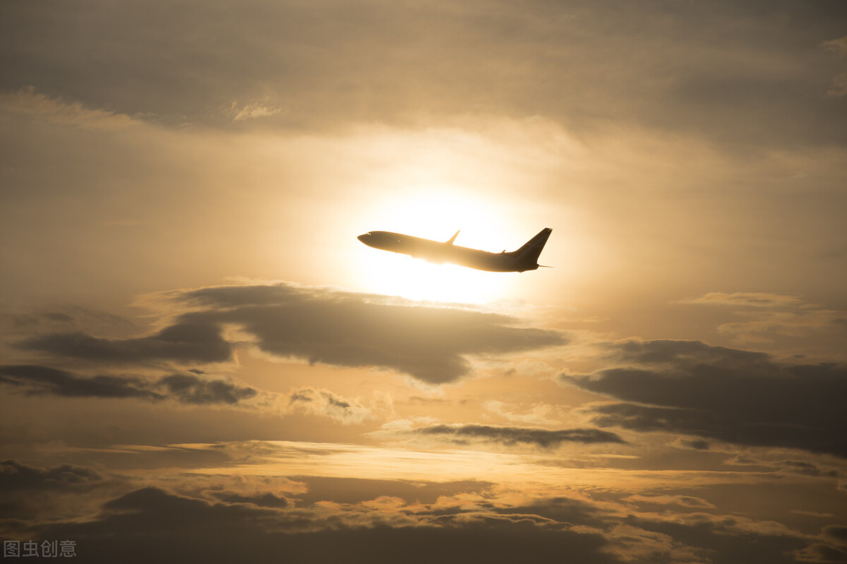 高考分数刚好过一本线能报一本吗,不够一本线分数能报一本志愿吗