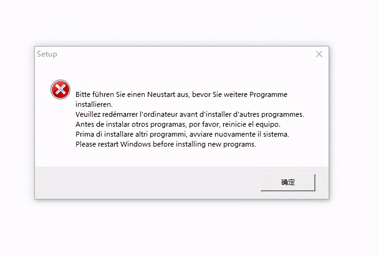 wincc7.5和博途一起安装,win7可以安装wincc7.5吗