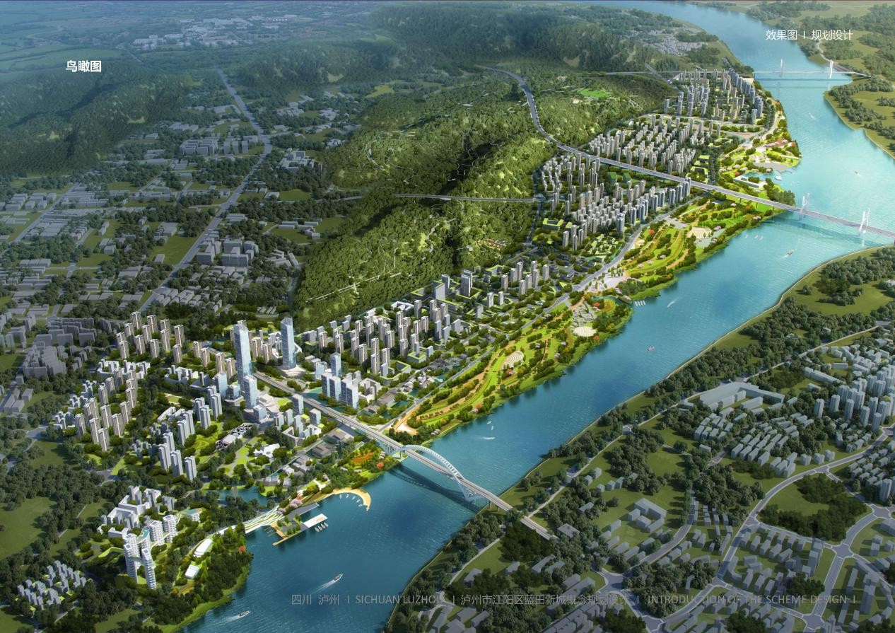 广德柳亭书记甘永红,建筑行业励志人物