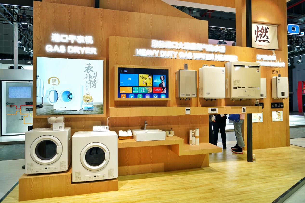 暖暖过冬的小妙招,南方冬天让房间暖起来的方法