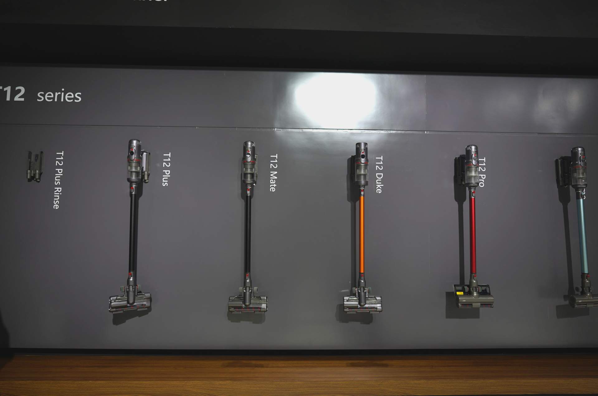 高性价比无线吸尘器推荐,有没有500元内无线吸尘器测评推荐