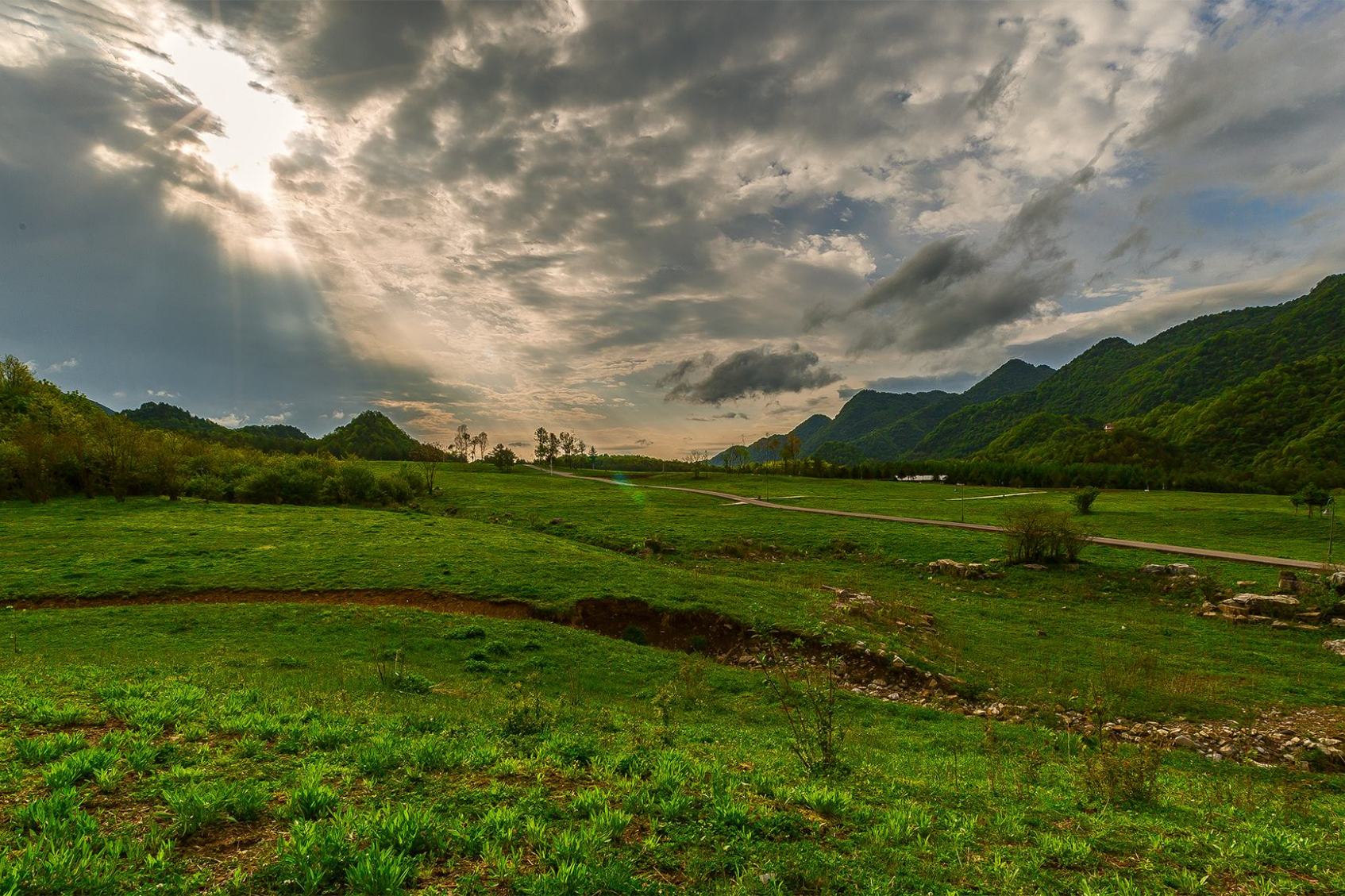 重庆城最远的县城是巫溪还是城口,重庆最远的区县是哪个