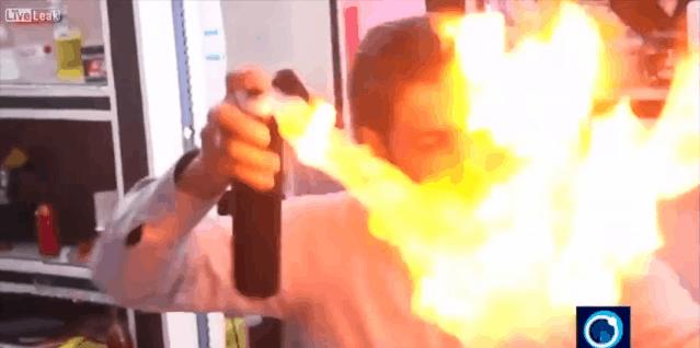 美发界的爱马仕,爱马仕美发产品