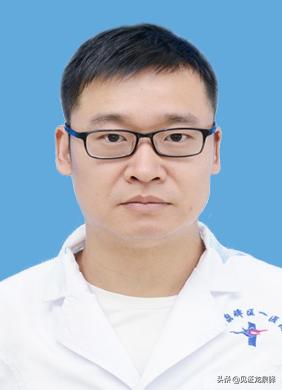 向这群可爱的人说声：谢谢！