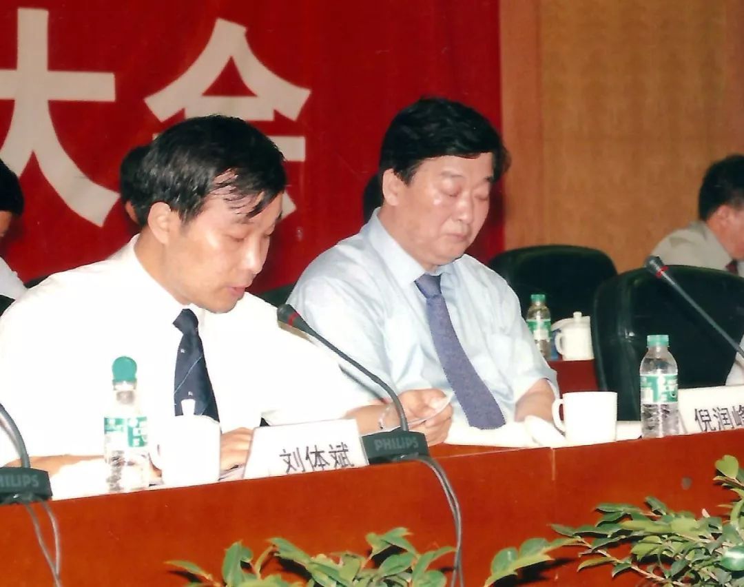 一代彩电大王落幕长虹不再长红,彩电大王长虹如今怎样了