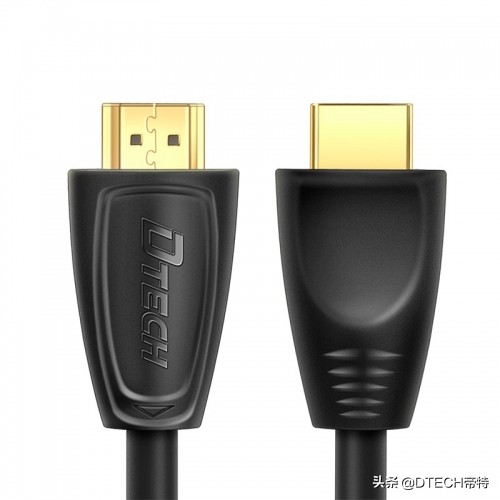 高清线hdmi转换光纤,客厅hdmi高清线