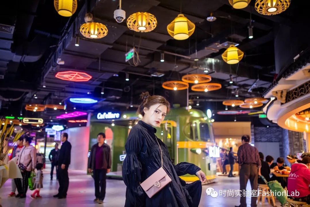 一统朋友圈江湖的日子终于来了