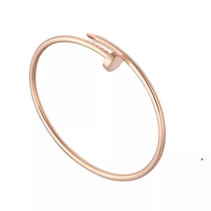 RR·TRENDS|如何把品牌经典款演绎的与众不同？