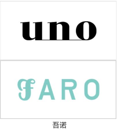 资生堂旗下最好的牌子,资生堂旗下有哪些值得买的好品牌