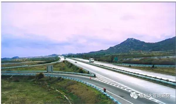 大亚湾美悦湾,惠州大亚湾美悦湾物业