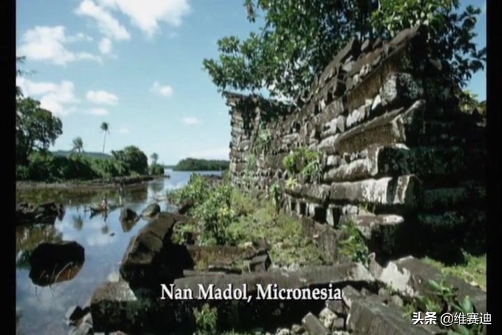 金刚电影各种怪兽排名,金刚骷髅岛大战怪兽电影