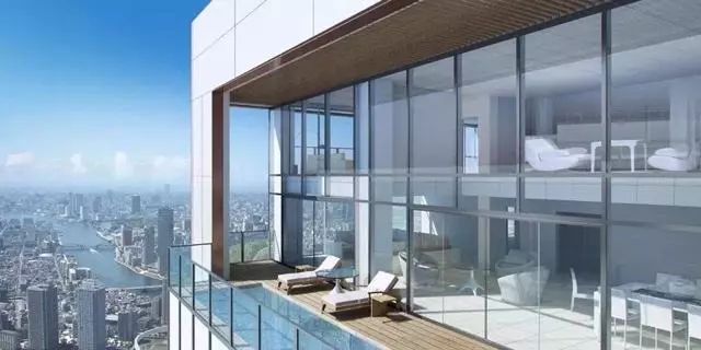 深圳跻身全球十大城市,深圳全球最富城市