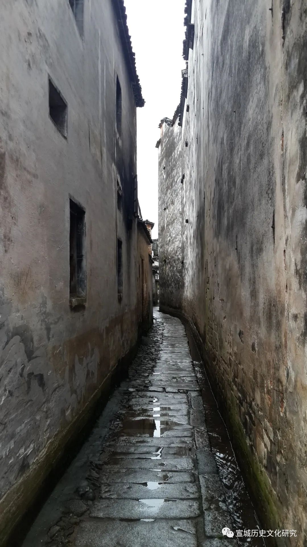 上海在安徽皖南的小三线工厂,上海小三线安徽皖南新光厂