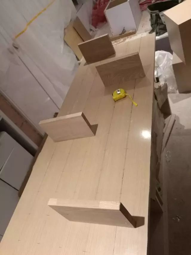 女生独居温馨小窝复式28平,日式28平温馨小窝改造