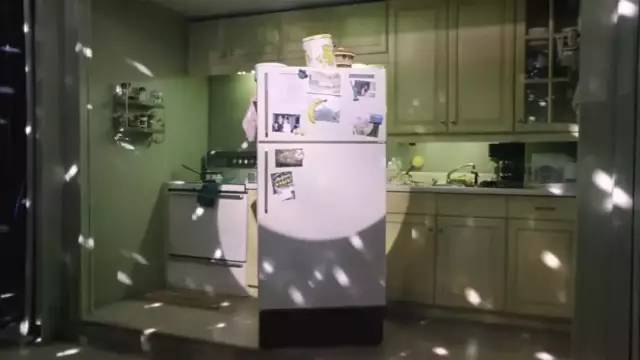 太丧了，这片导演拍的真好，但是，我不敢看第2遍