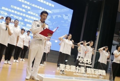 取消省界收费站湖北,湖北撤销省界高速收费站