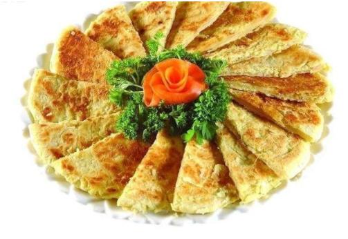 河北的本地名吃一览——唐山篇