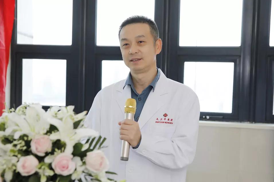 六院骨科团队,六院骨科最新消息