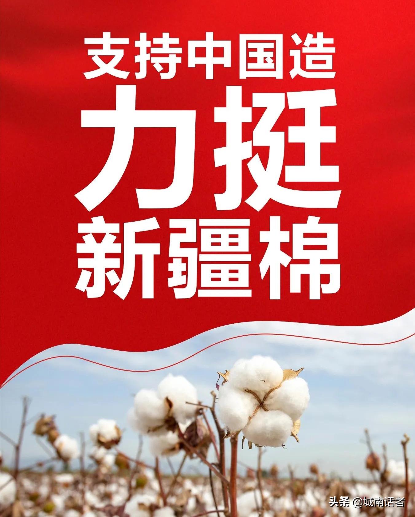 外媒怎么评价杜嘉班纳,杜嘉班纳被抵制后现在怎样