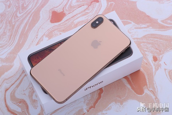 2022手机横评拍照,拍照手机评测2018