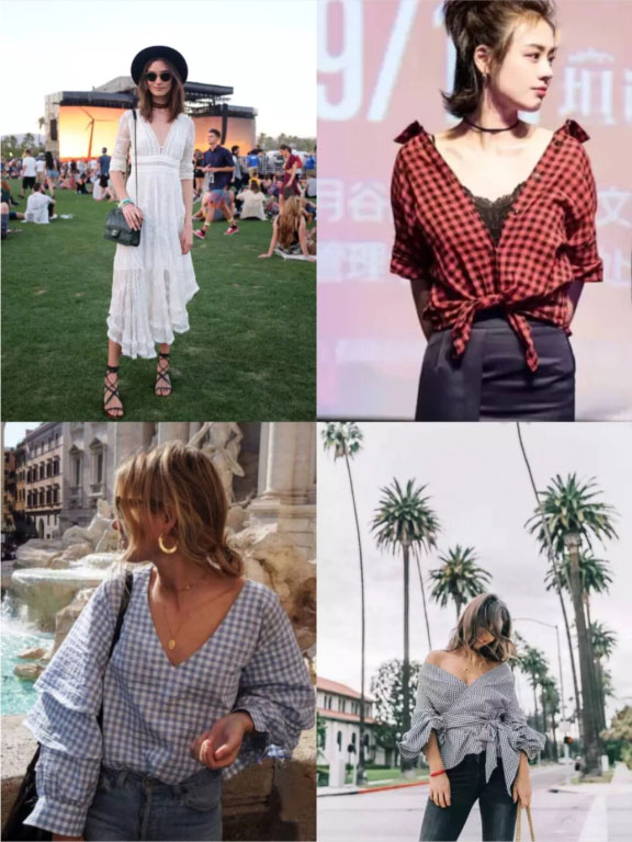 肩宽的女生看过来棒球服,肩宽要穿什么才能显肩小