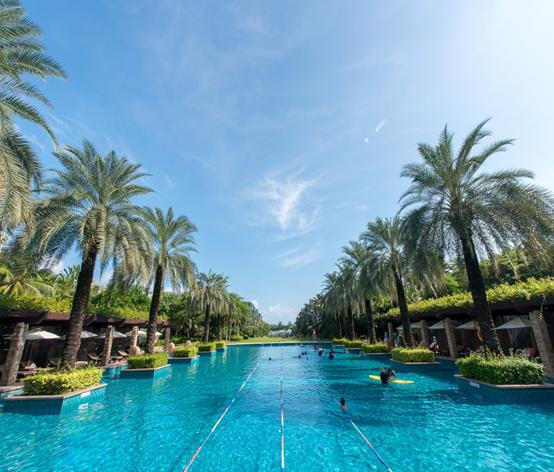 驴妈妈旅游官网跟团旅游,驴妈妈旅游团免费领取