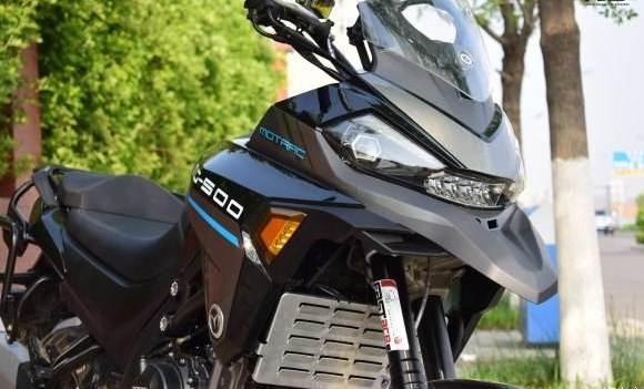 摩旅金鹏502对比佛沙,金鹏502摩旅评测