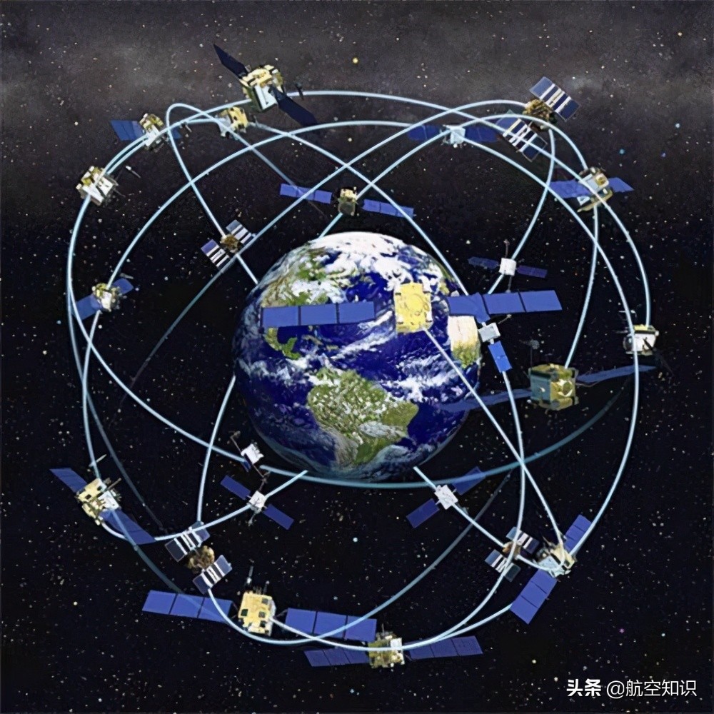 致敬伟大的中国航天,回顾中国航天这一年的感受