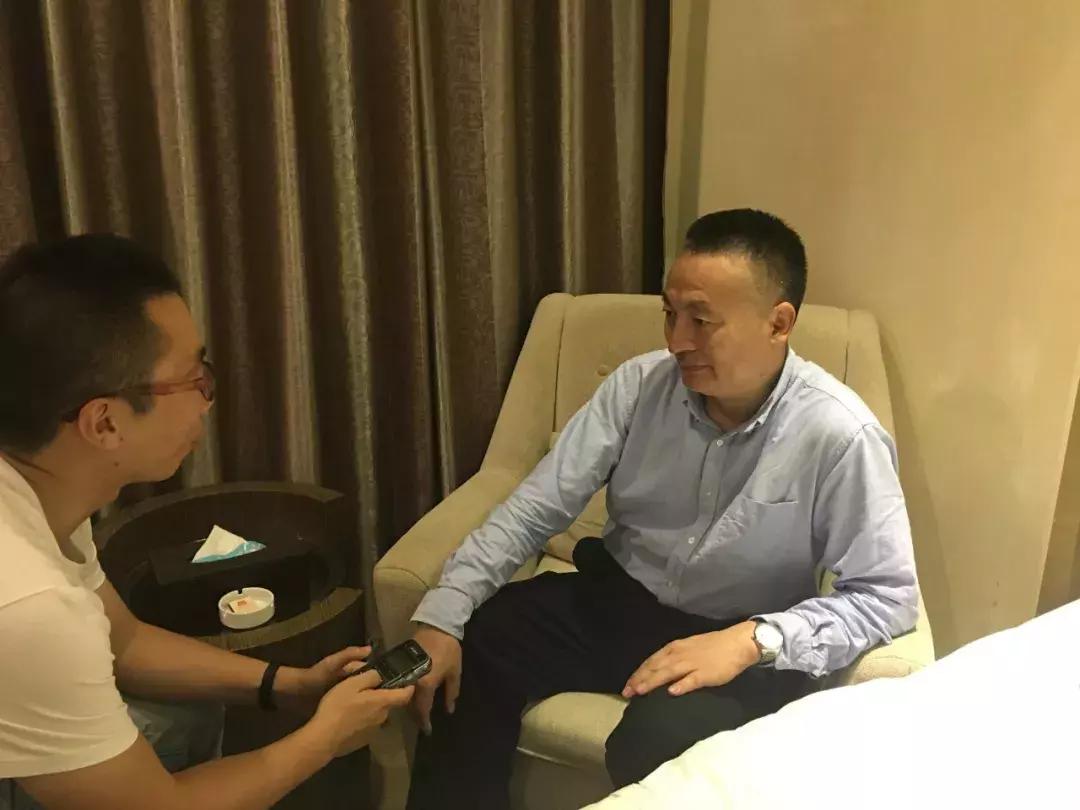 今天，是五星红旗的生日！这三人值得被铭记