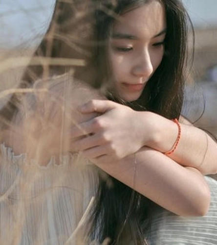 熊玲缺陷型人格,熊玲抑郁症心理分析