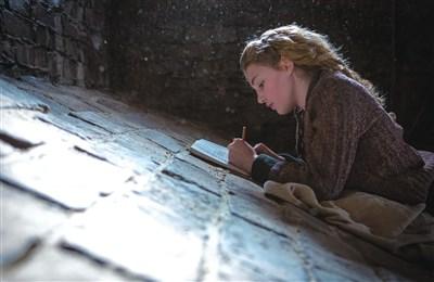 盘点：10部，值得二刷的电影，每一部都很经典