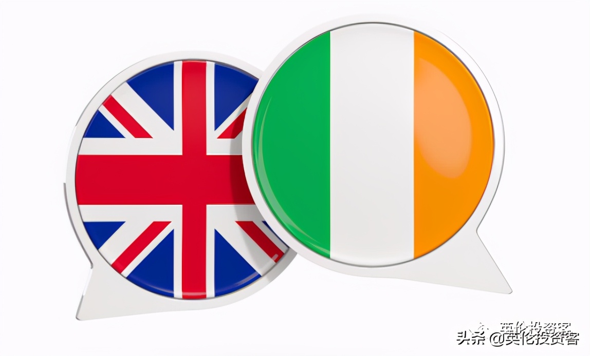 留英政策,英移民新政